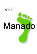 Visit-Manado.com