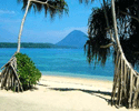 Siladen Resort and Spa